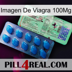 Picture Of Viagra 100Mg new02